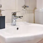Aldora Apartman