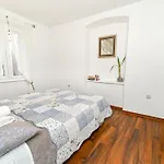 Aldora Appartement *