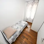 Apartman Aldora *