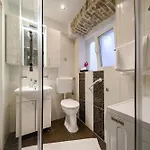 Aldora Apartman
