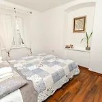 Aldora * Zadar